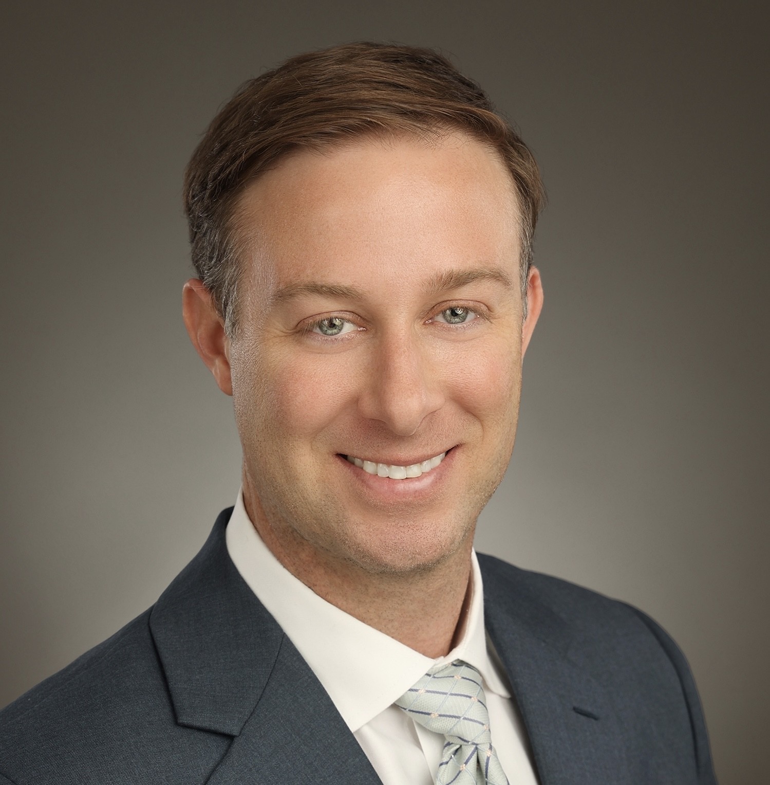 Kevin Phelan, MD, FACS, Founder of OnSite Surgical