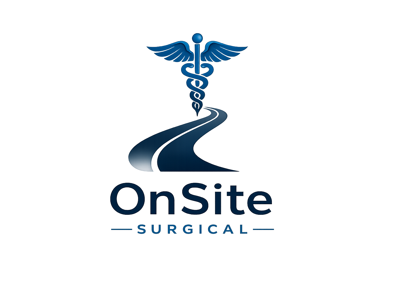 OnSite Surgical and Wound Care